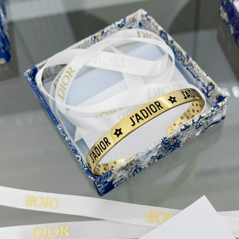 Dior Bracelet 01lyr23